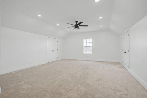 445 Bridle Path Hartsville TN 37074