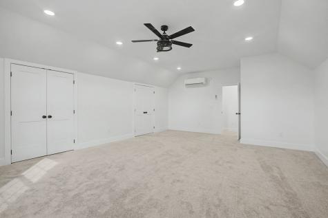 445 Bridle Path Hartsville TN 37074