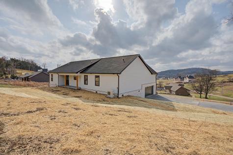 445 Bridle Path Hartsville TN 37074