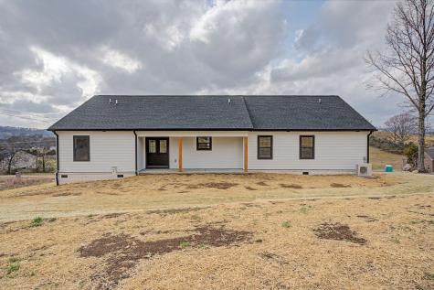 445 Bridle Path Hartsville TN 37074
