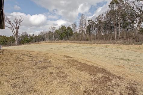 445 Bridle Path Hartsville TN 37074