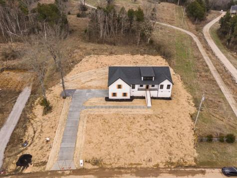 445 Bridle Path Hartsville TN 37074