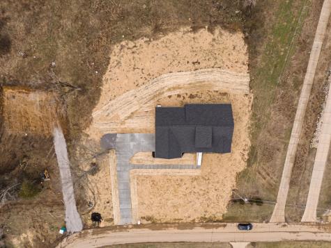 445 Bridle Path Hartsville TN 37074