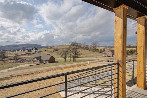 445 Bridle Path Hartsville TN 37074