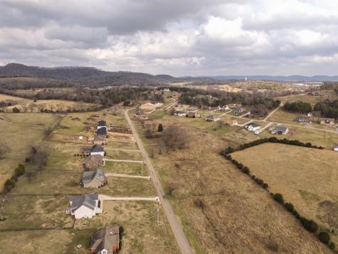 445 Bridle Path Hartsville TN 37074