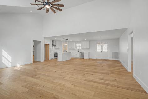 445 Bridle Path Hartsville TN 37074