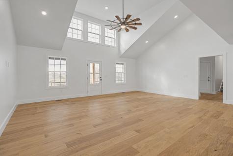 445 Bridle Path Hartsville TN 37074