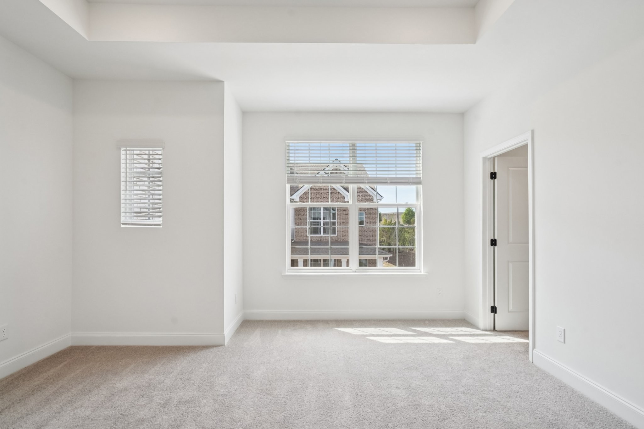 2718 Willowoak Trail Murfreesboro TN 37129