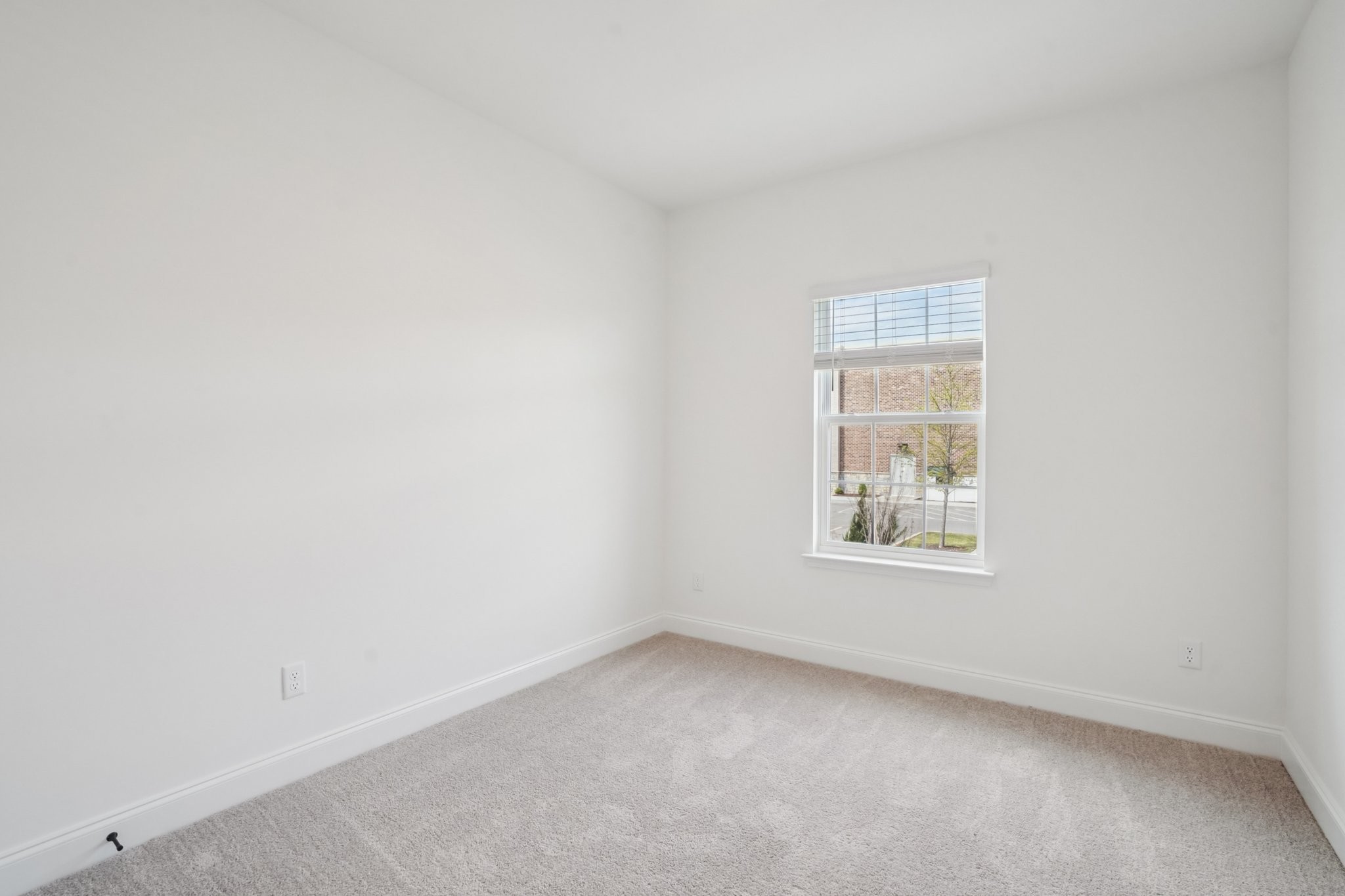 2718 Willowoak Trail Murfreesboro TN 37129