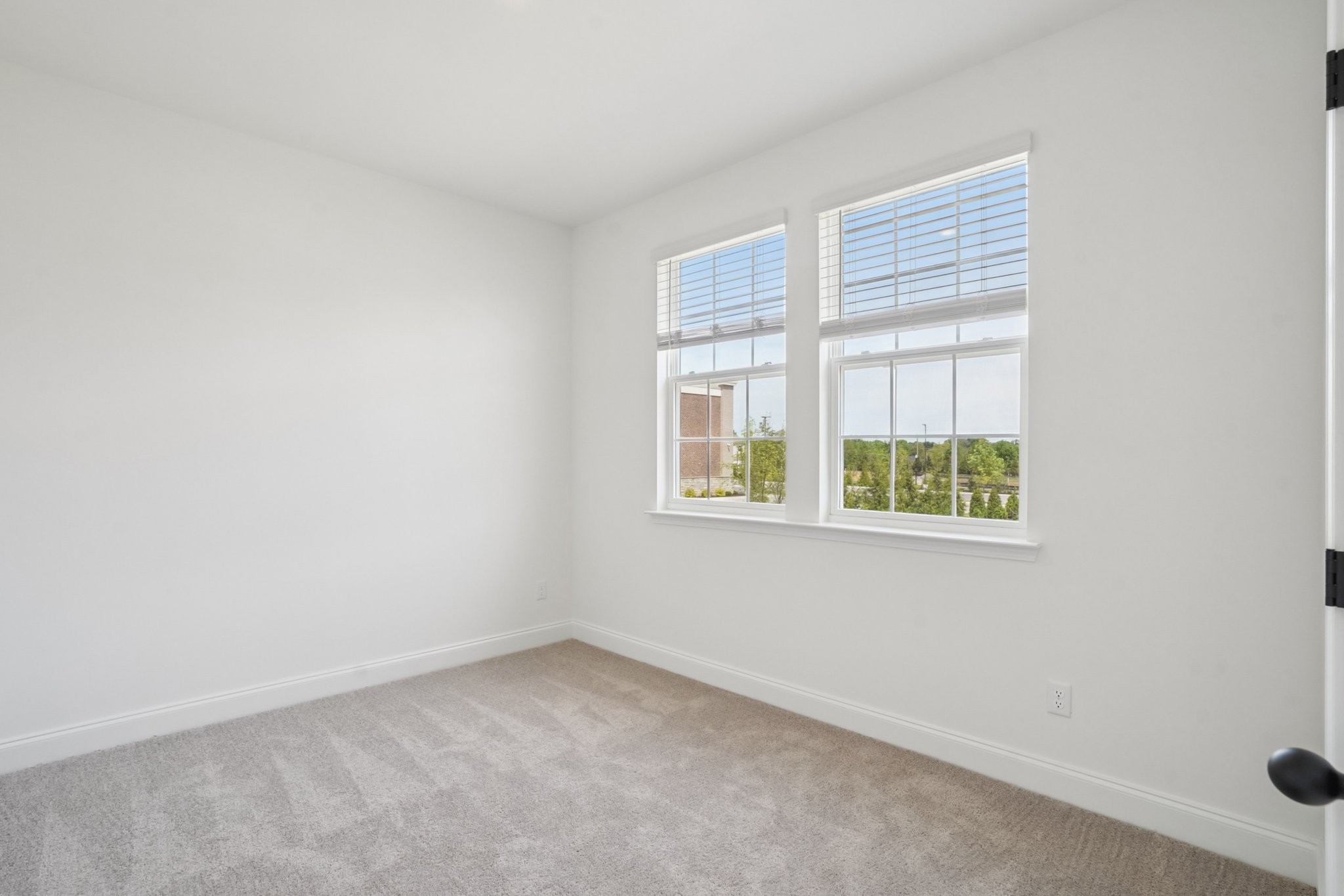 2718 Willowoak Trail Murfreesboro TN 37129