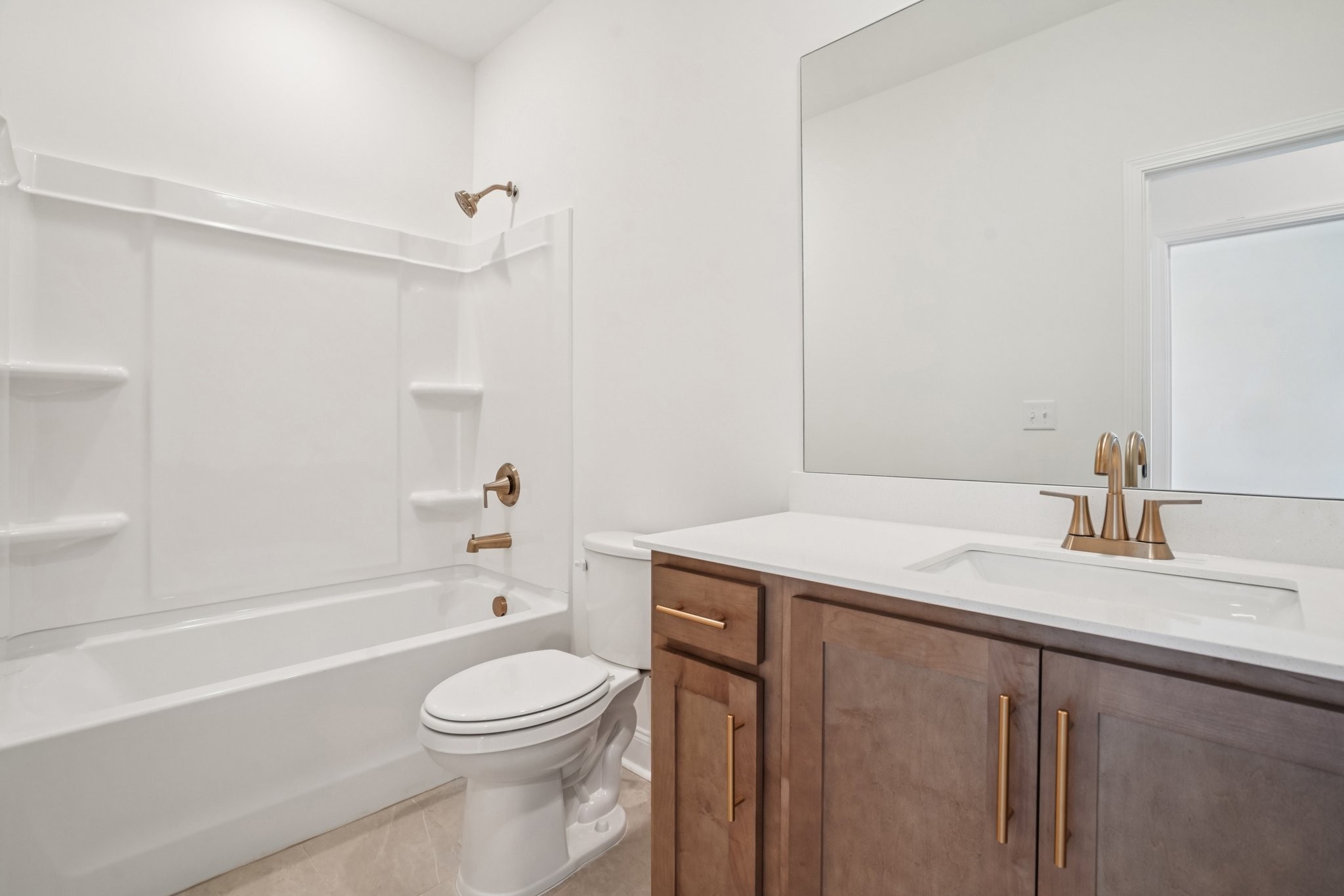 2718 Willowoak Trail Murfreesboro TN 37129