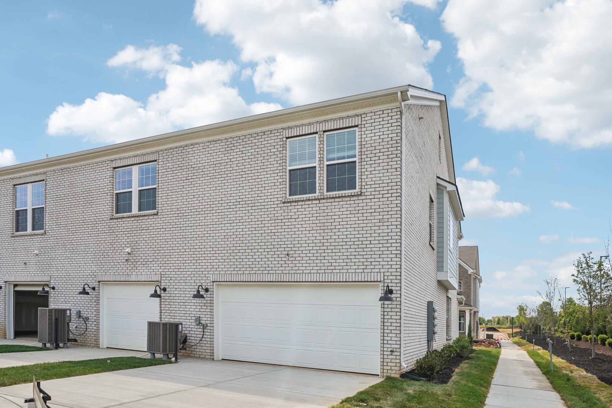 2718 Willowoak Trail Murfreesboro TN 37129