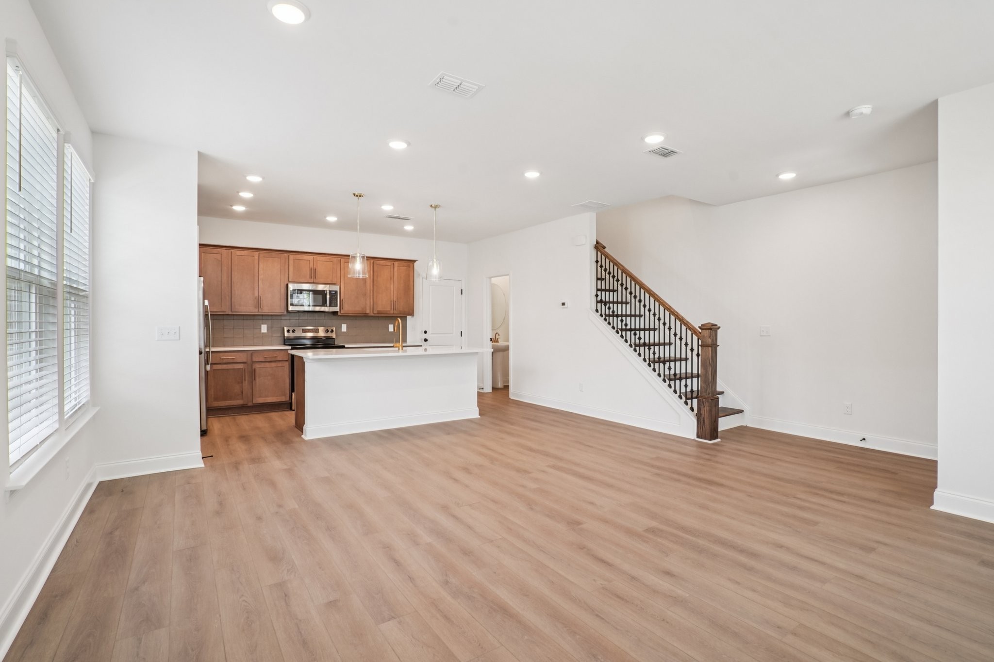 2718 Willowoak Trail Murfreesboro TN 37129