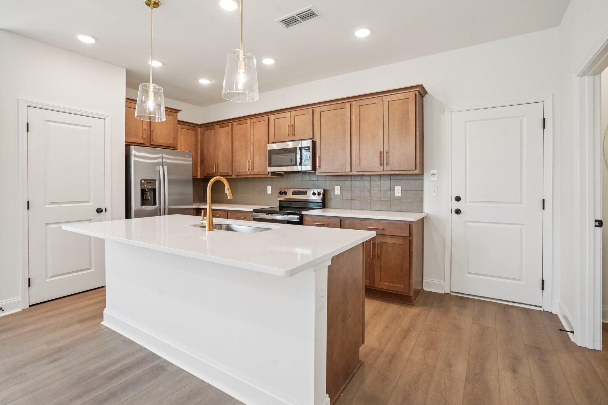 2718 Willowoak Trail Murfreesboro TN 37129