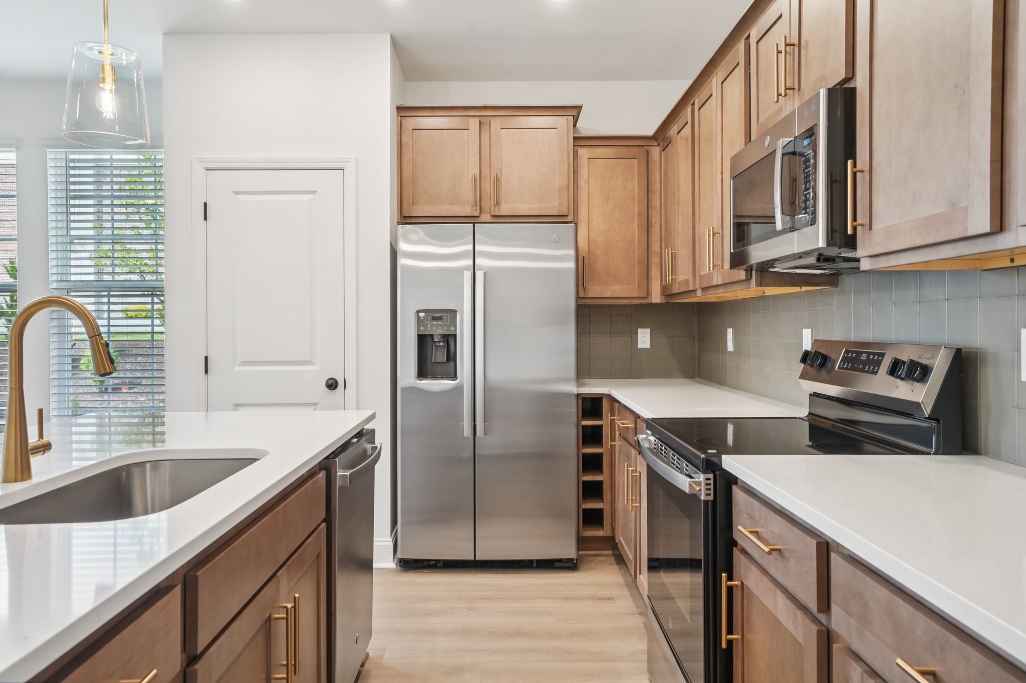 2718 Willowoak Trail Murfreesboro TN 37129
