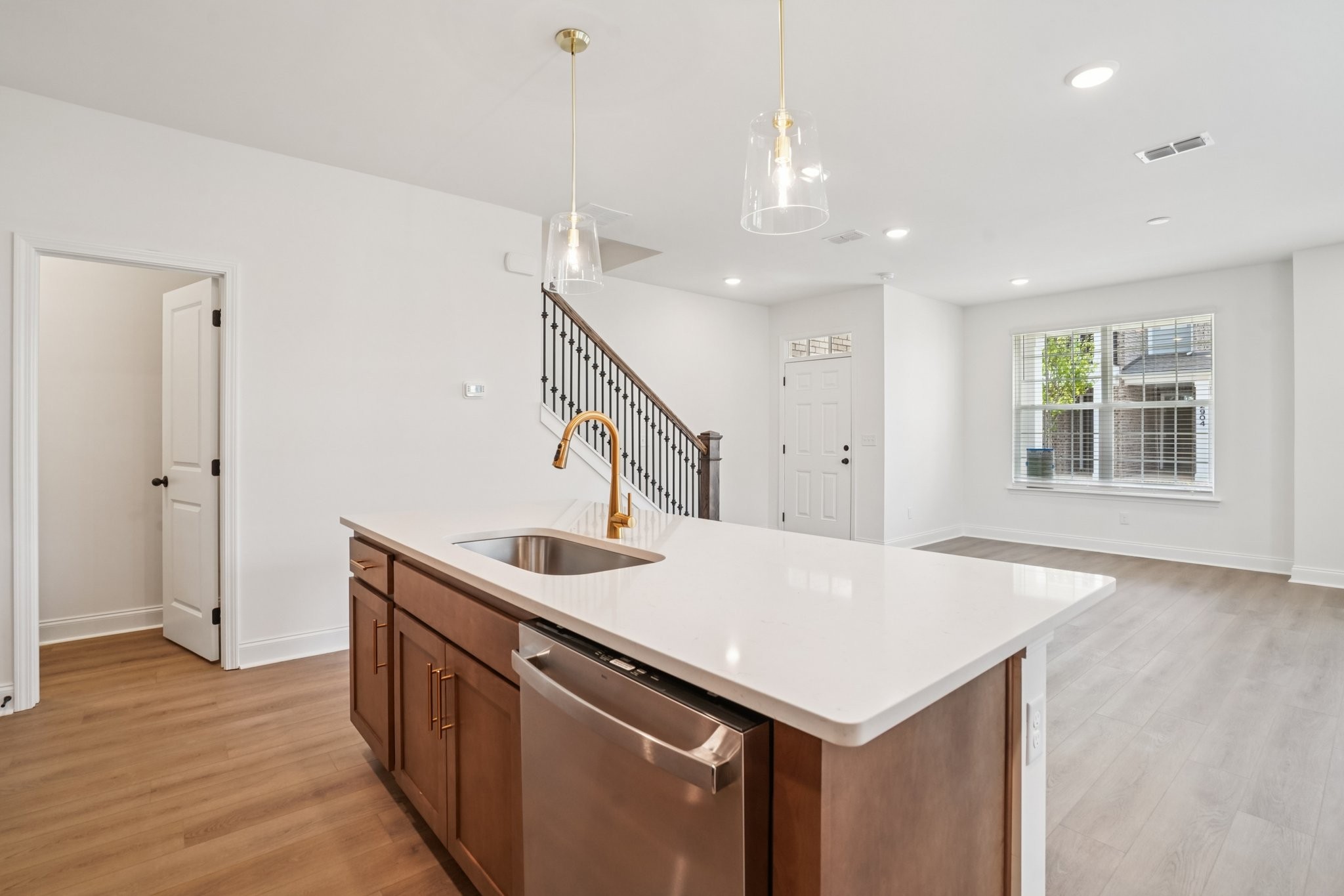 2718 Willowoak Trail Murfreesboro TN 37129