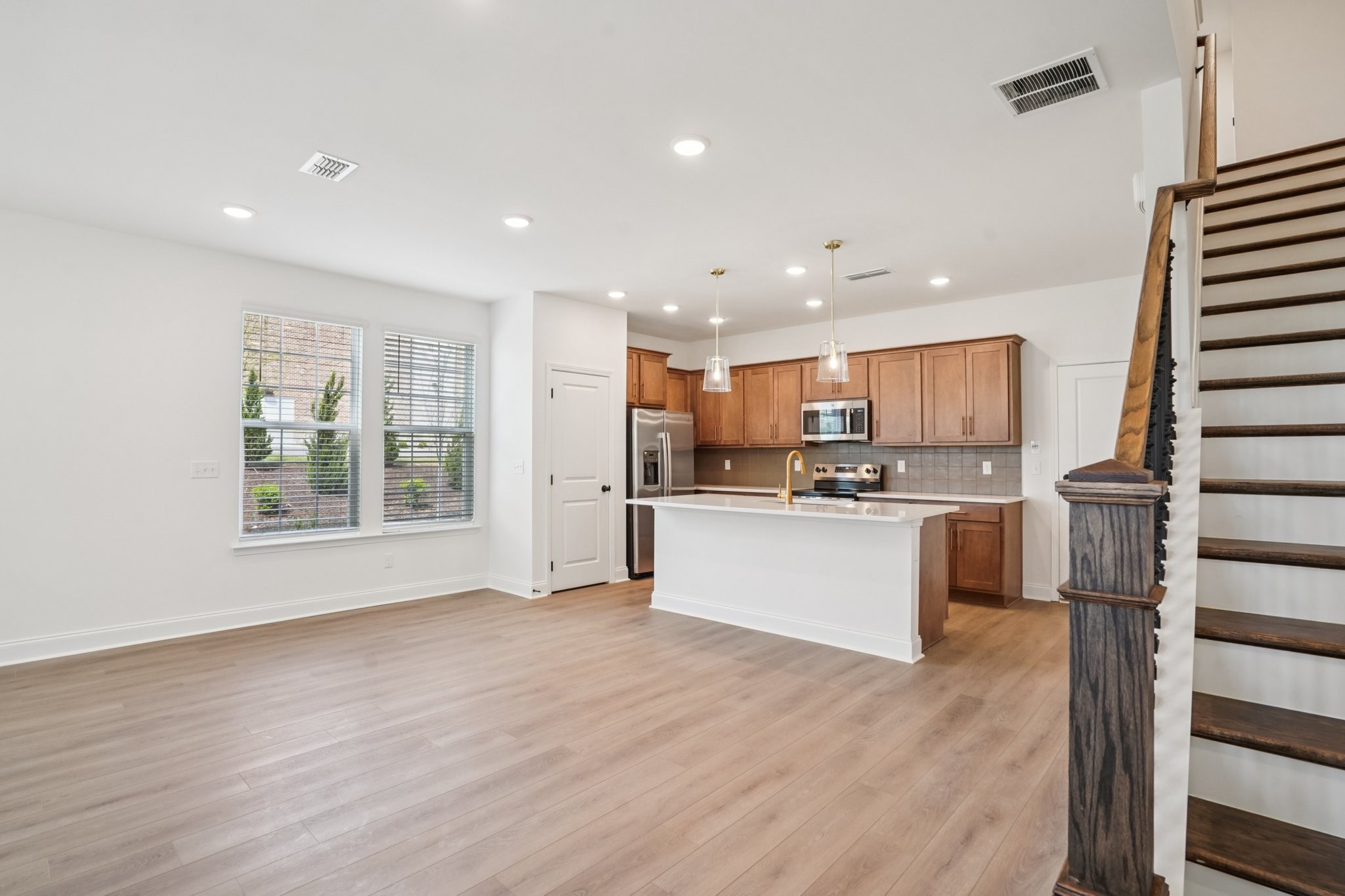 2718 Willowoak Trail Murfreesboro TN 37129