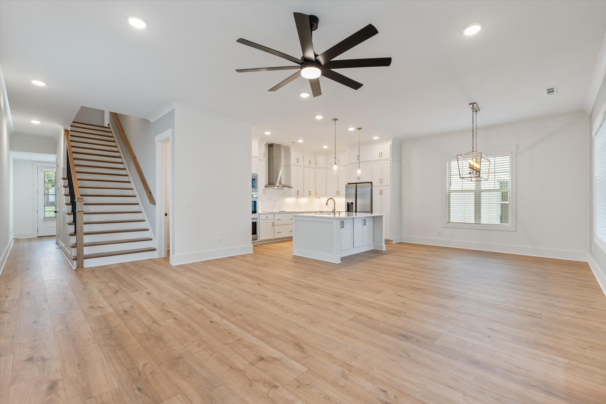 329 Old Shackle Island Road Hendersonville TN 37075