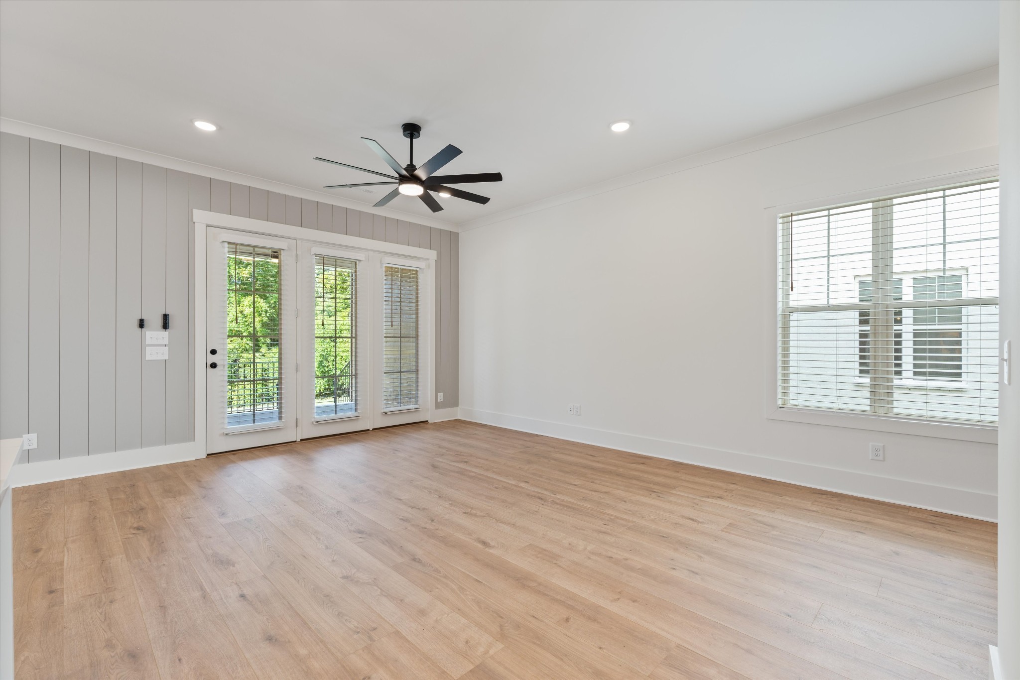 329 Old Shackle Island Road Hendersonville TN 37075