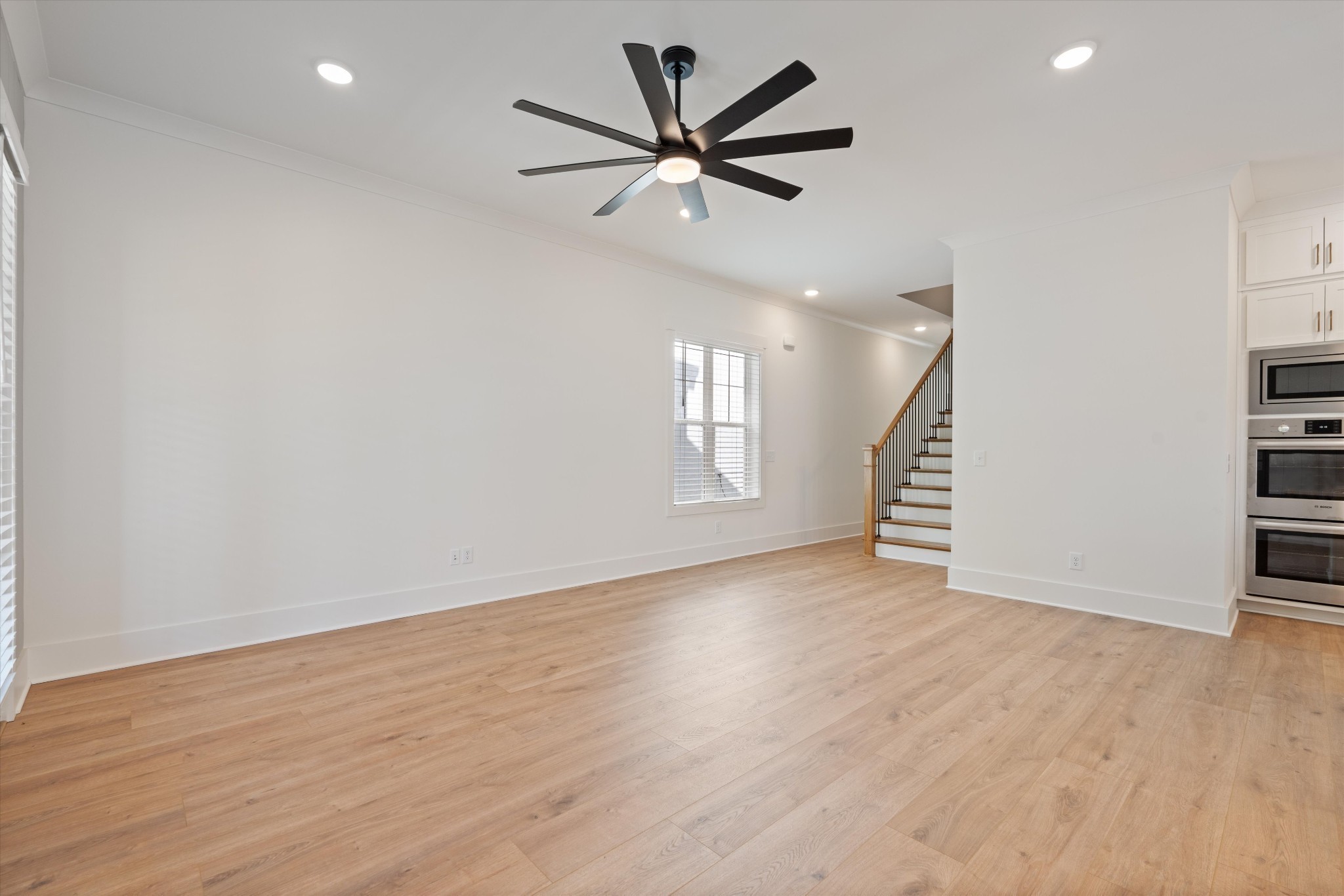 329 Old Shackle Island Road Hendersonville TN 37075
