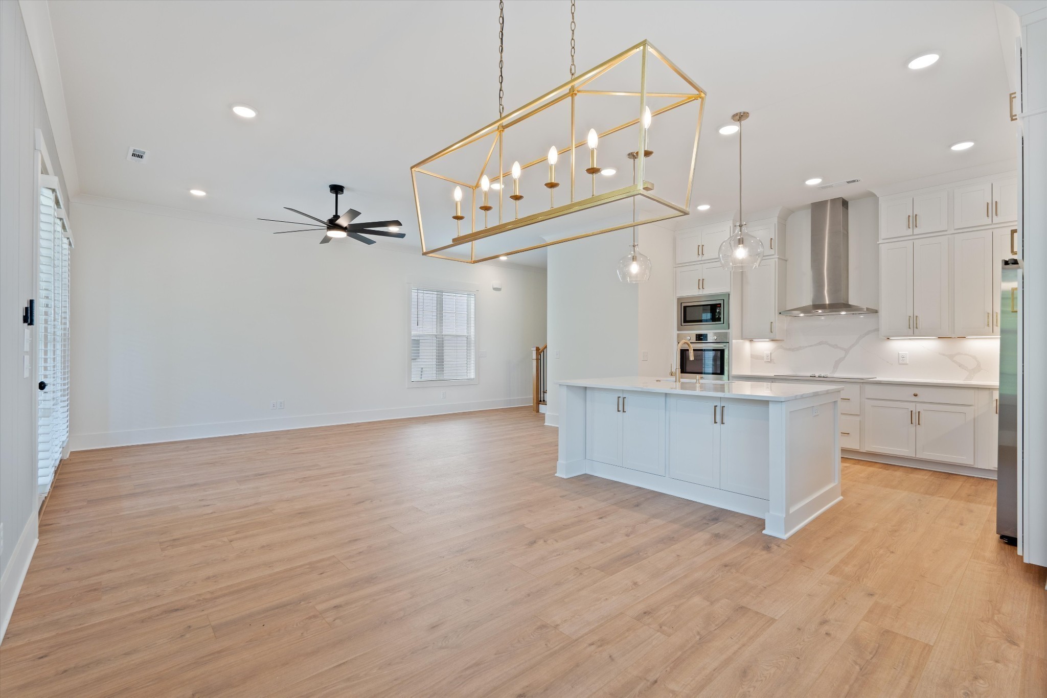 329 Old Shackle Island Road Hendersonville TN 37075