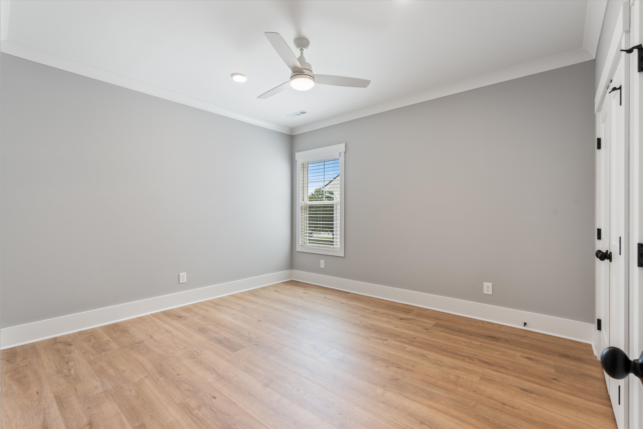 329 Old Shackle Island Road Hendersonville TN 37075