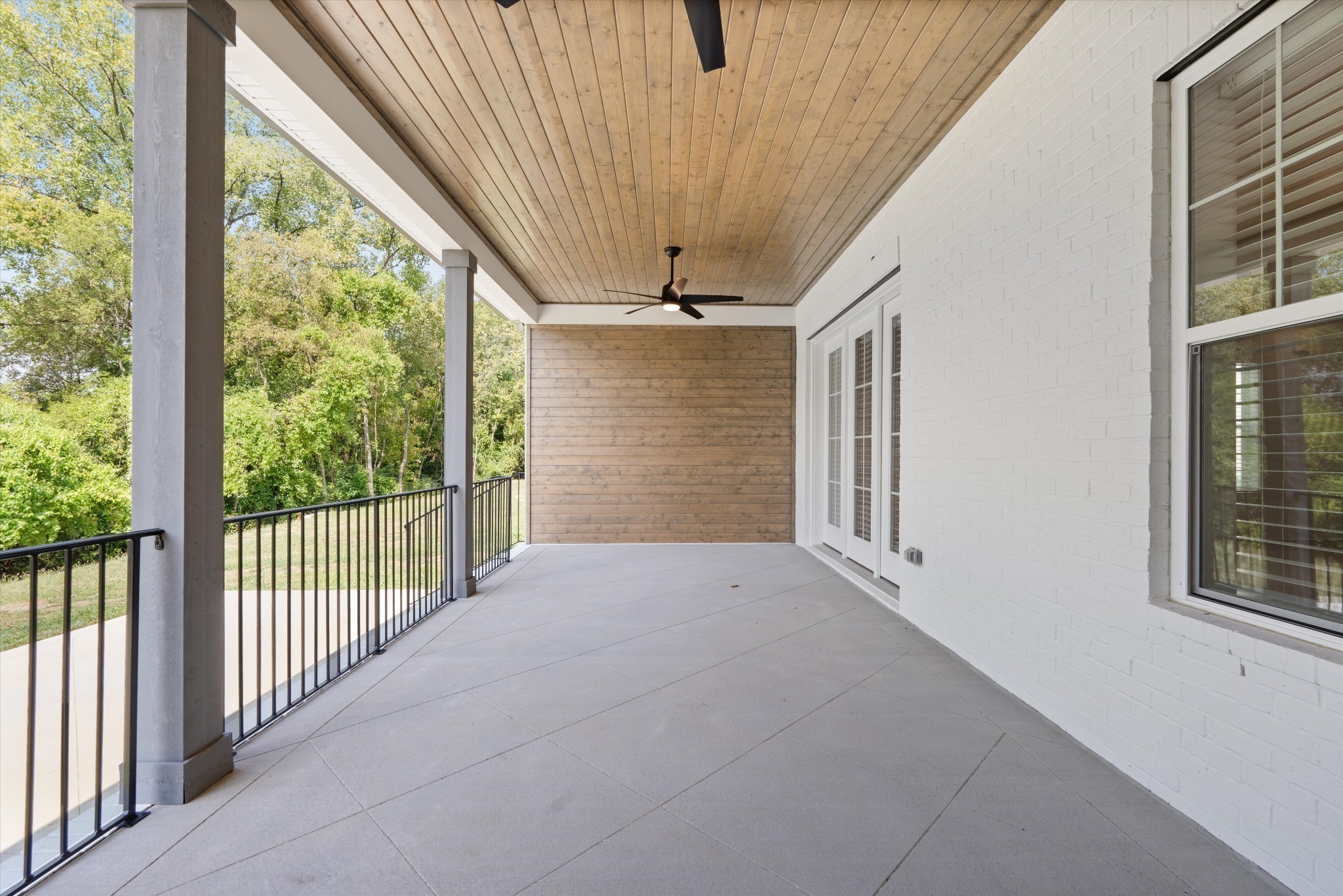 329 Old Shackle Island Road Hendersonville TN 37075