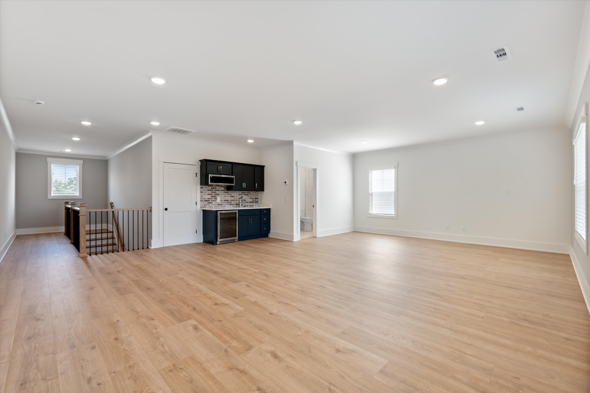 329 Old Shackle Island Road Hendersonville TN 37075