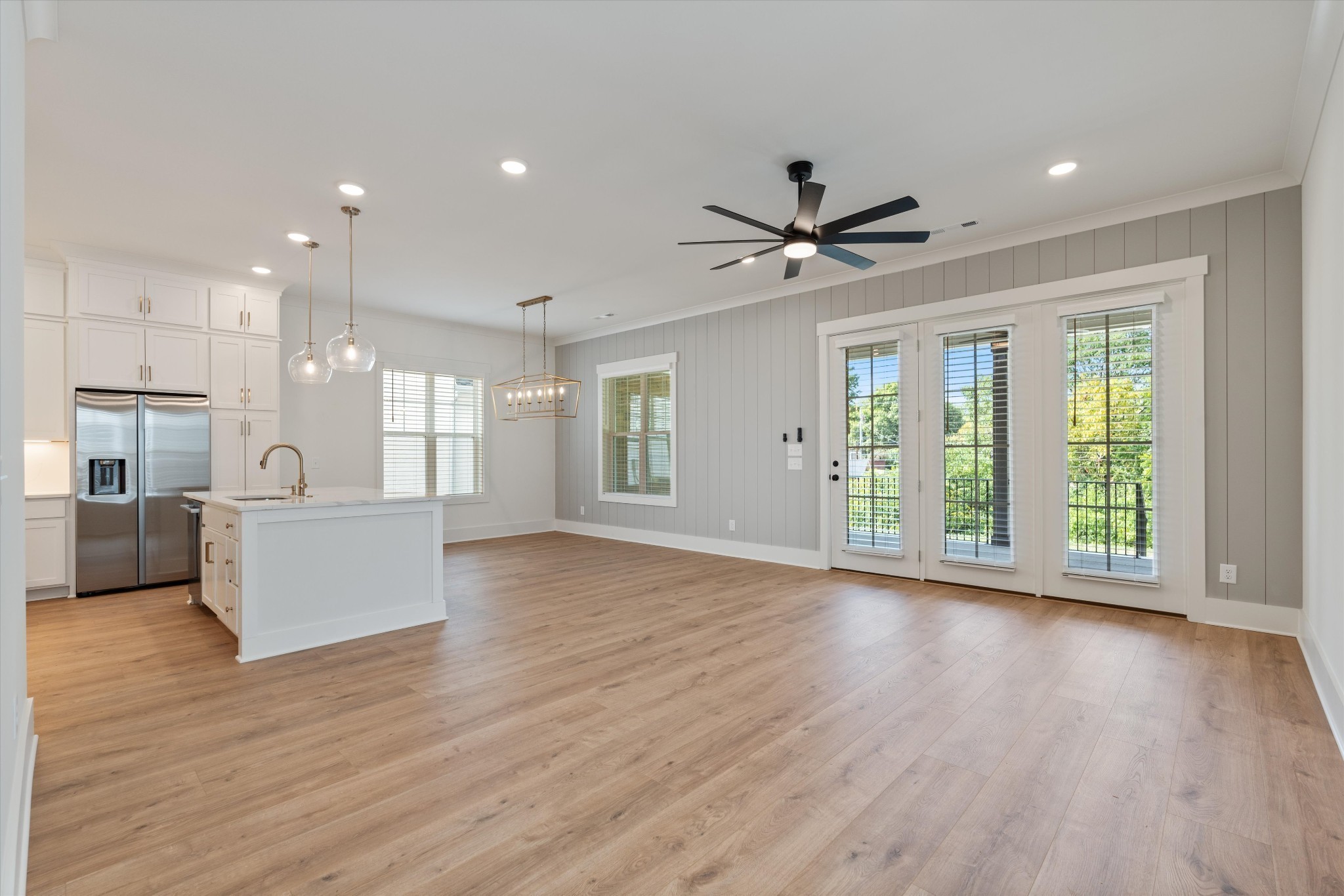 329 Old Shackle Island Road Hendersonville TN 37075