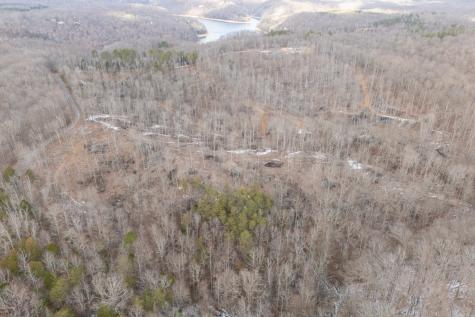 0 Hutchins Bend Road Sparta TN 38583
