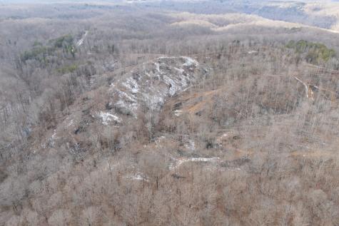0 Hutchins Bend Road Sparta TN 38583