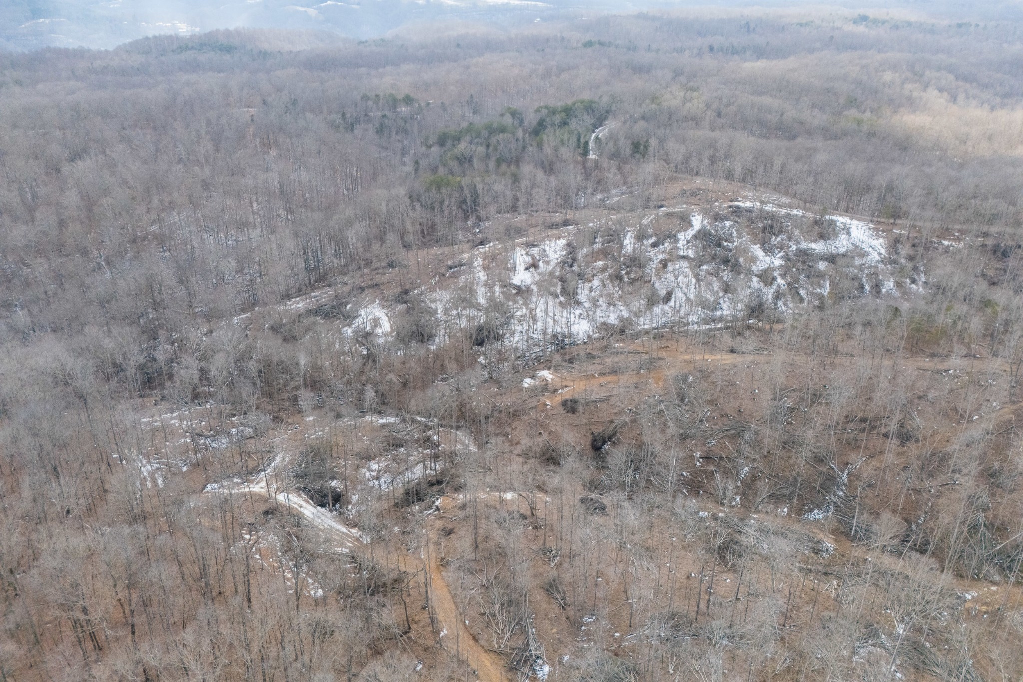 0 Hutchins Bend Road Sparta TN 38583