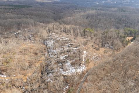 0 Hutchins Bend Road Sparta TN 38583