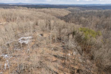 0 Hutchins Bend Road Sparta TN 38583