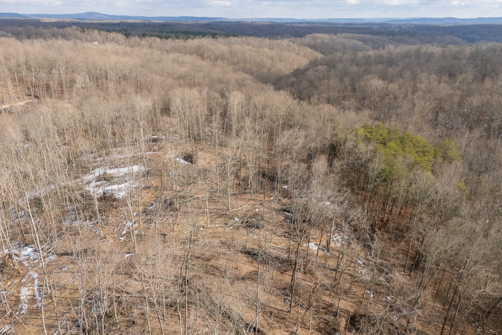 0 Hutchins Bend Road Sparta TN 38583