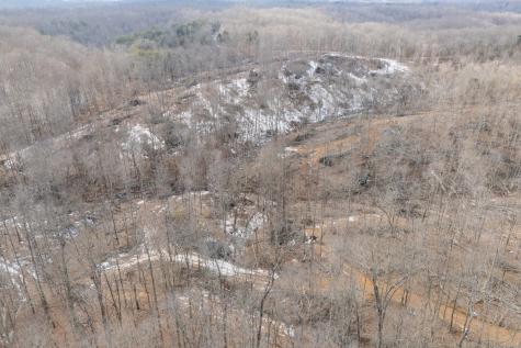 0 Hutchins Bend Road Sparta TN 38583