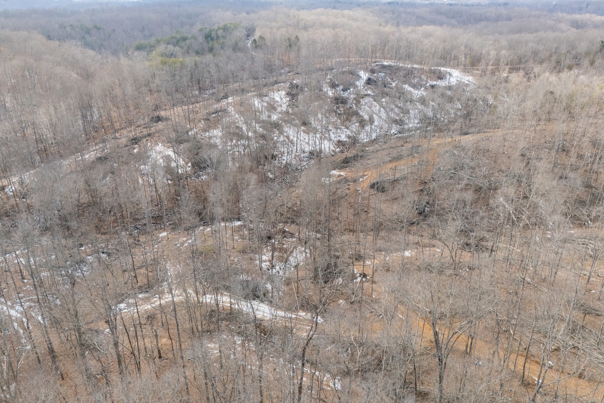 0 Hutchins Bend Road Sparta TN 38583