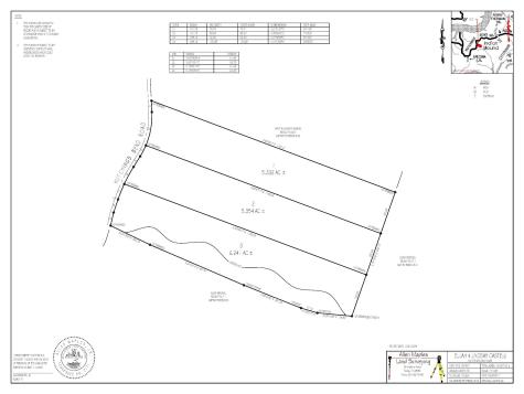 0 Hutchins Bend Road Sparta TN 38583