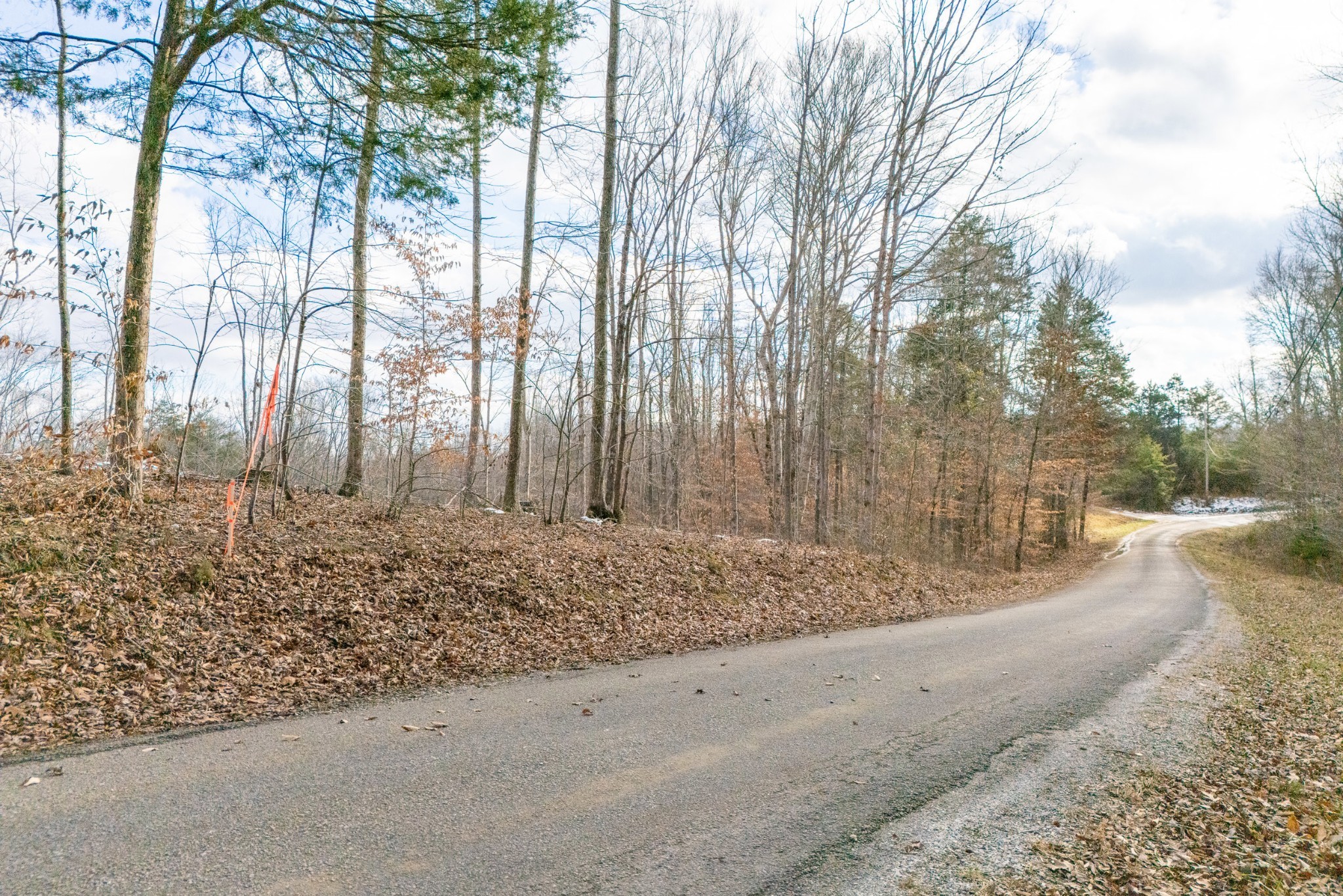 0 Hutchins Bend Road Sparta TN 38583
