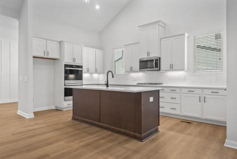 4621 Hessey Road Mount Juliet TN 37122