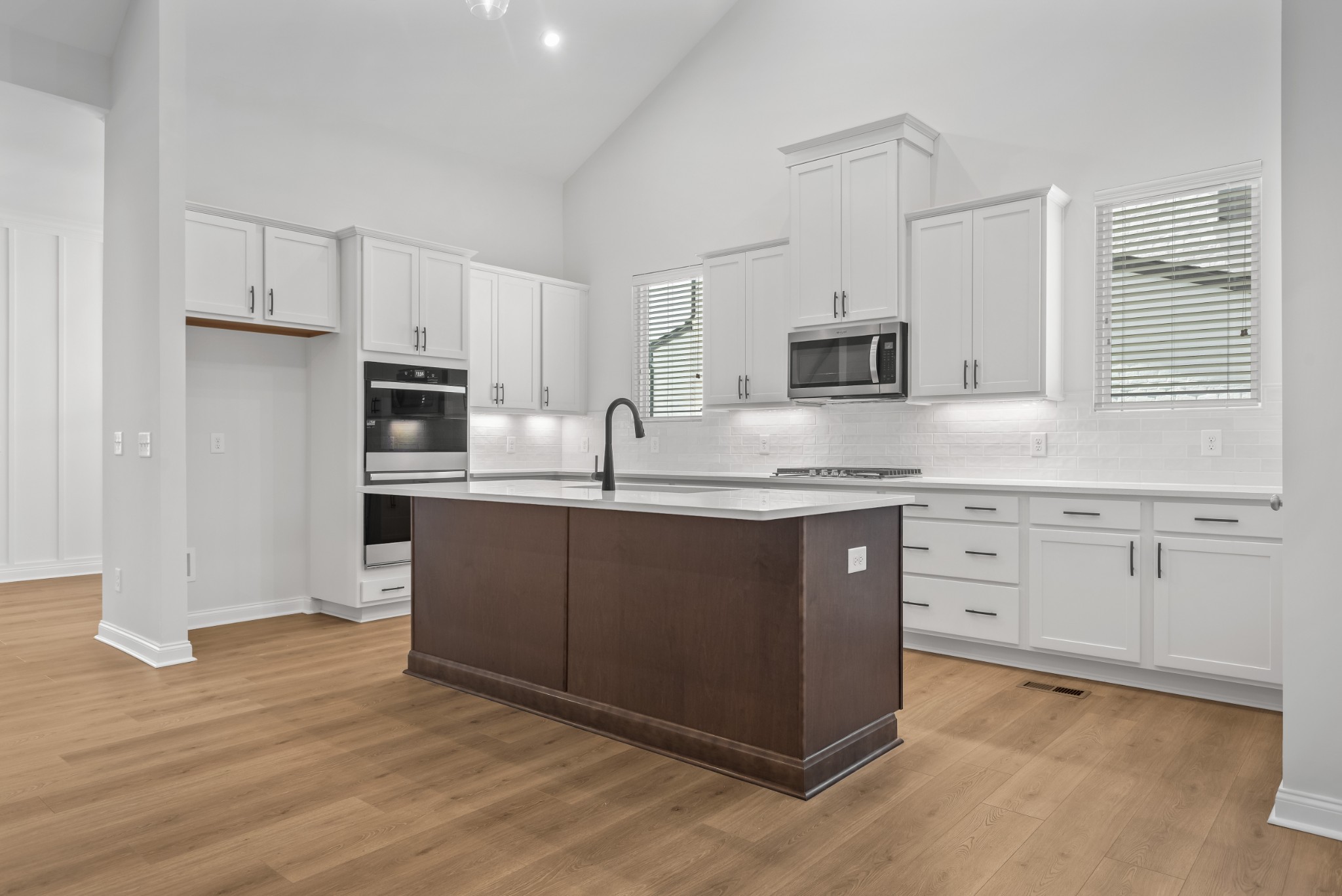 4621 Hessey Road Mount Juliet TN 37122