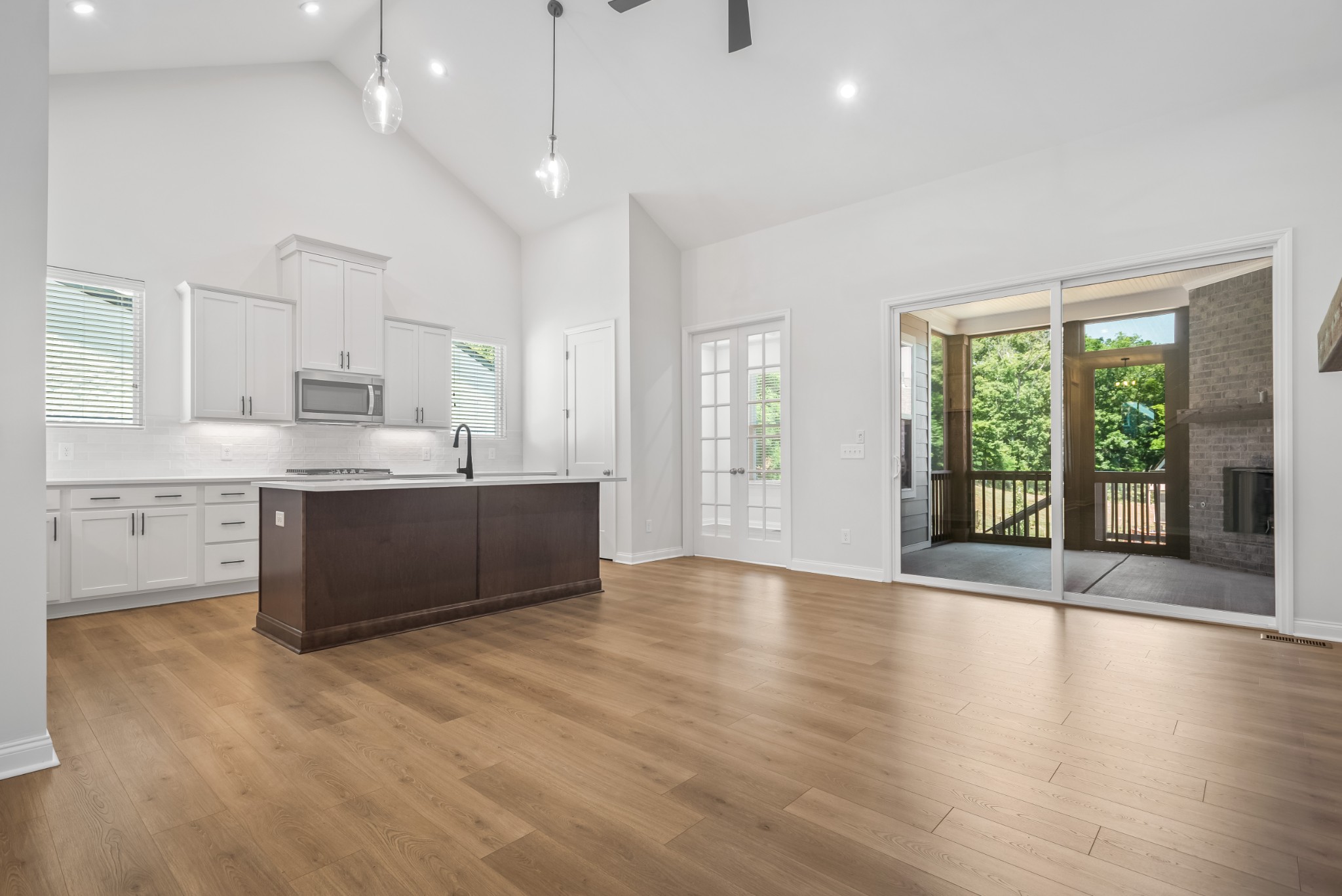 4621 Hessey Road Mount Juliet TN 37122