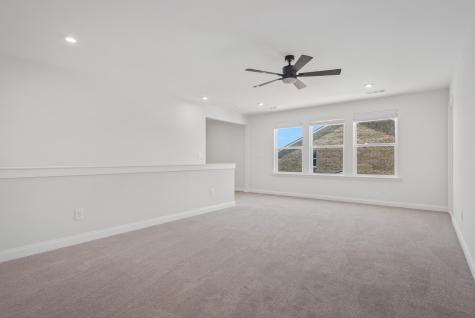 4621 Hessey Road Mount Juliet TN 37122