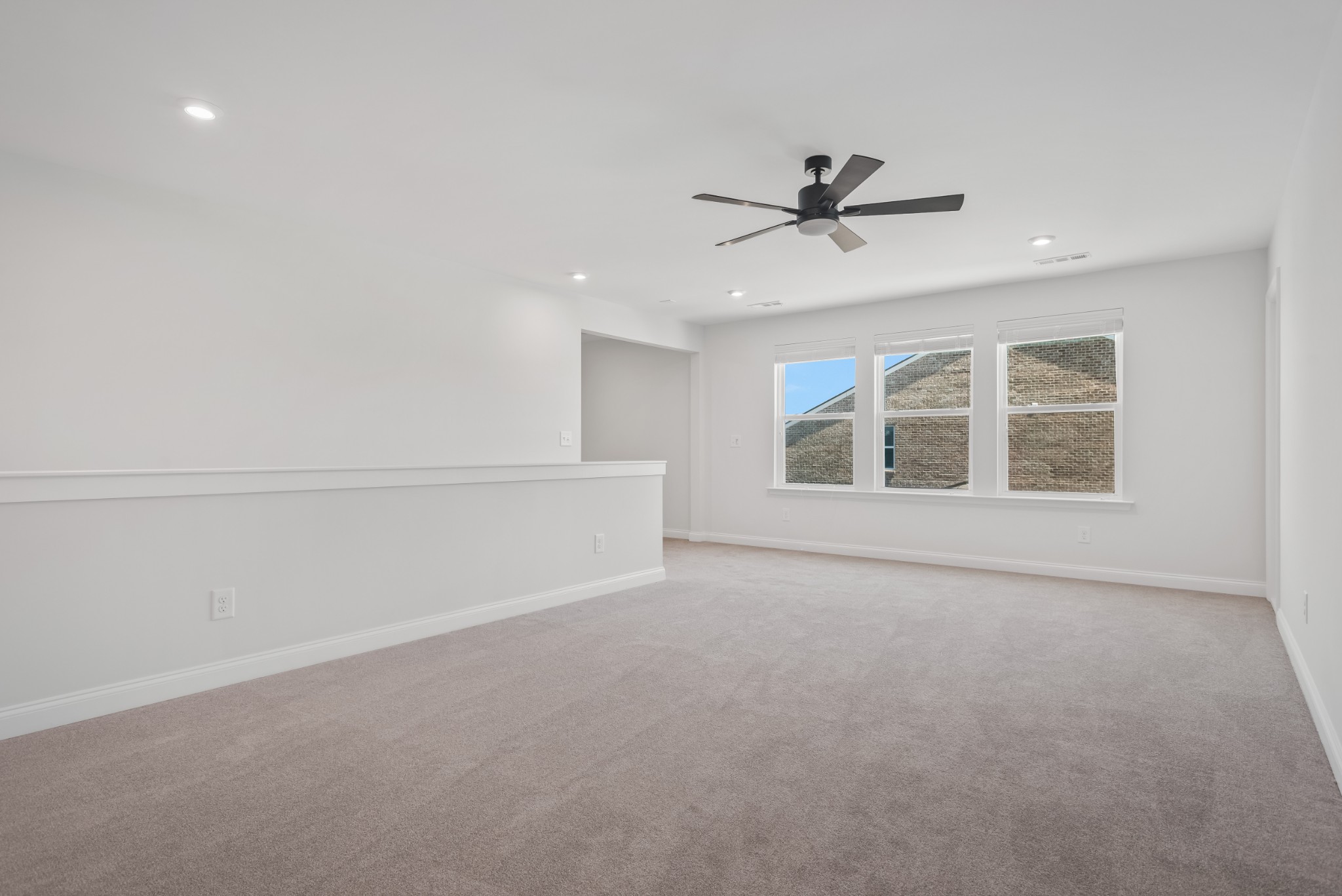 4621 Hessey Road Mount Juliet TN 37122