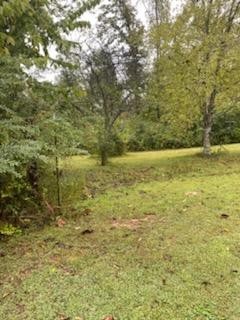 516 Munro Road Pulaski TN 38478