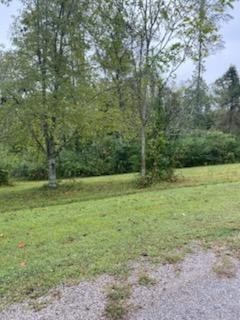 516 Munro Road Pulaski TN 38478