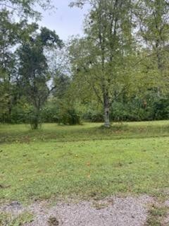 516 Munro Road Pulaski TN 38478