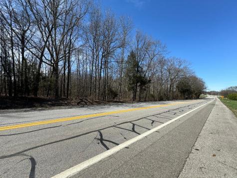 0 Main Street Huntland TN 37345