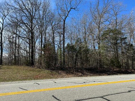 0 Main Street Huntland TN 37345