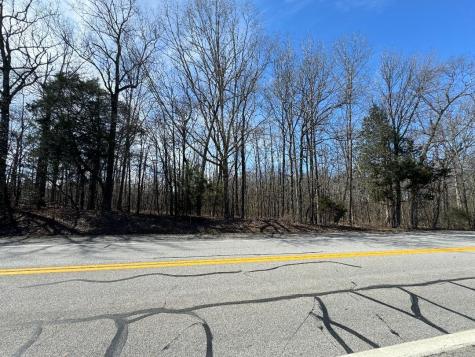 0 Main Street Huntland TN 37345